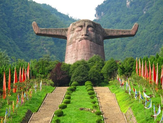 旅游攝影必備：帶什么鏡頭好？